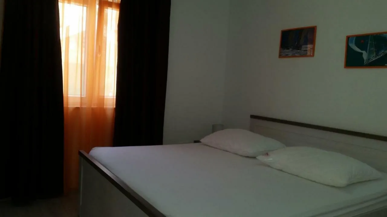 Apartments Anaivana Trogir